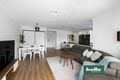 Property photo of 8/11-13 Nyrang Street Carina QLD 4152
