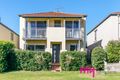 Property photo of 8 Reserve Circuit Currans Hill NSW 2567