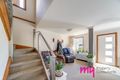 Property photo of 8 Reserve Circuit Currans Hill NSW 2567