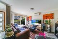 Property photo of 8 Reserve Circuit Currans Hill NSW 2567