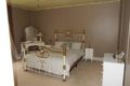 Property photo of 290 Port Elliot Road Hayborough SA 5211