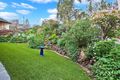 Property photo of 78 Willonga Street Strathmore VIC 3041