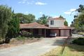 Property photo of 54 Walters Road Byford WA 6122