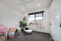 Property photo of 1/7 Krone Street Mordialloc VIC 3195