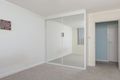 Property photo of 12/46-48 Rutland Avenue Lathlain WA 6100