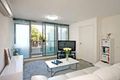 Property photo of 202/118 Dudley Street West Melbourne VIC 3003