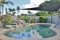 Property photo of 6-8 Gillian Close Smithfield QLD 4878