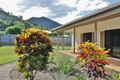 Property photo of 6-8 Gillian Close Smithfield QLD 4878