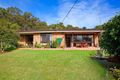 Property photo of 34 Wagstaffe Avenue Wagstaffe NSW 2257