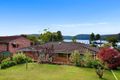 Property photo of 34 Wagstaffe Avenue Wagstaffe NSW 2257