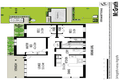 Property photo of 34 Wagstaffe Avenue Wagstaffe NSW 2257