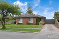 Property photo of 87 Valley Fair Drive Narre Warren VIC 3805