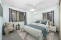 Property photo of 38 Poinciana Street Cranbrook QLD 4814