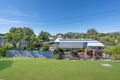 Property photo of 38 Poinciana Street Cranbrook QLD 4814