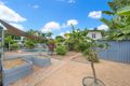 Property photo of 38 Poinciana Street Cranbrook QLD 4814