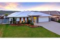 Property photo of 35 Wunburra Circle Pacific Pines QLD 4211