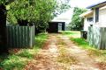 Property photo of 88 Stock Road Gunnedah NSW 2380