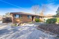 Property photo of 26 Karney Street Kambah ACT 2902