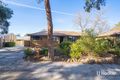 Property photo of 26 Karney Street Kambah ACT 2902