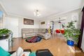 Property photo of 26 Karney Street Kambah ACT 2902