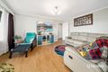 Property photo of 26 Karney Street Kambah ACT 2902