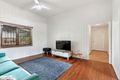 Property photo of 4 Green Street Booval QLD 4304