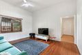 Property photo of 4 Green Street Booval QLD 4304