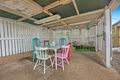Property photo of 4 Green Street Booval QLD 4304