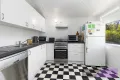 Property photo of 16 Swimming Creek Road Nambucca Heads NSW 2448