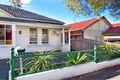 Property photo of 23 Queen Street Randwick NSW 2031