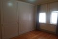 Property photo of 23 Queen Street Randwick NSW 2031