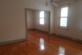 Property photo of 23 Queen Street Randwick NSW 2031