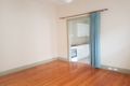 Property photo of 23 Queen Street Randwick NSW 2031