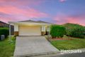 Property photo of 9 Pebbles Court Berrinba QLD 4117