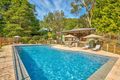 Property photo of 33 Vicary Road Terrigal NSW 2260