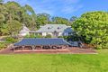 Property photo of 33 Vicary Road Terrigal NSW 2260