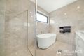 Property photo of 1/32 Banjo Paterson Circle Point Cook VIC 3030