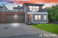 Property photo of 1/32 Banjo Paterson Circle Point Cook VIC 3030