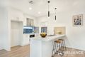 Property photo of 1/32 Banjo Paterson Circle Point Cook VIC 3030