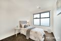 Property photo of 1/32 Banjo Paterson Circle Point Cook VIC 3030
