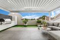 Property photo of 11/4-10 Prospect Street Erskineville NSW 2043