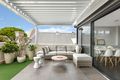 Property photo of 11/4-10 Prospect Street Erskineville NSW 2043