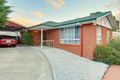 Property photo of 4/16-17 Kiren Court West Moonah TAS 7009