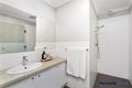 Property photo of 1/30 Parsons Way Innaloo WA 6018