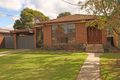 Property photo of 31 Bellbrook Avenue Emu Plains NSW 2750
