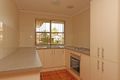 Property photo of 31 Bellbrook Avenue Emu Plains NSW 2750