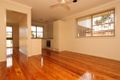 Property photo of 31 Bellbrook Avenue Emu Plains NSW 2750