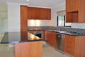 Property photo of 6-8 Gillian Close Smithfield QLD 4878