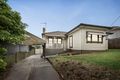 Property photo of 461 Buckley Street Essendon West VIC 3040