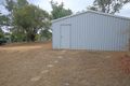 Property photo of 112 Lyons Street Mundubbera QLD 4626